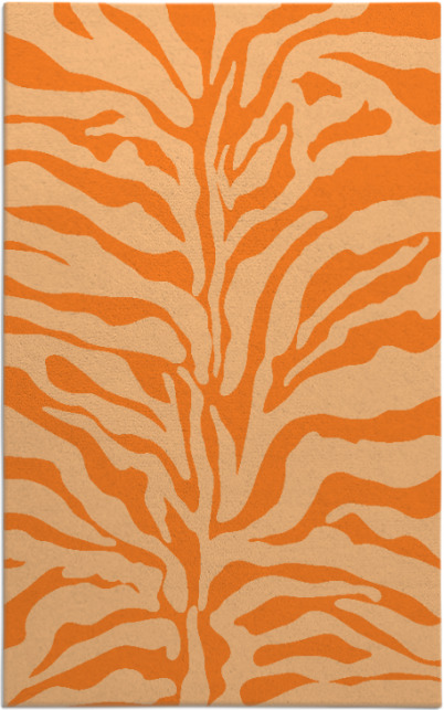 akagera rug - item 172911