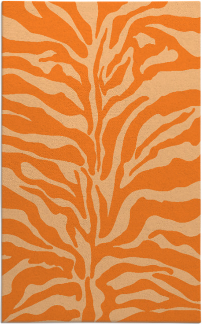 akagera rug - item 172912