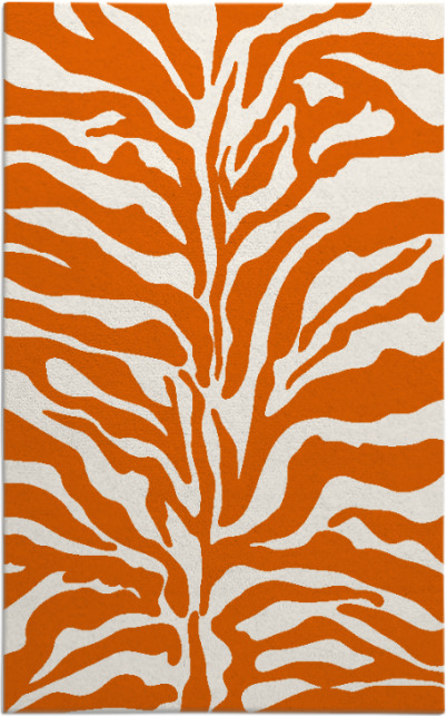 akagera rug - item 172917