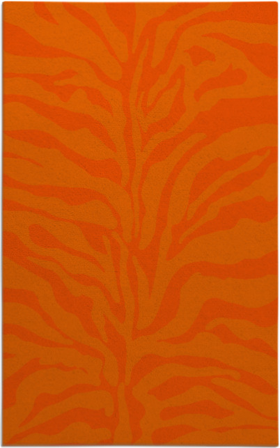 akagera rug - item 172919
