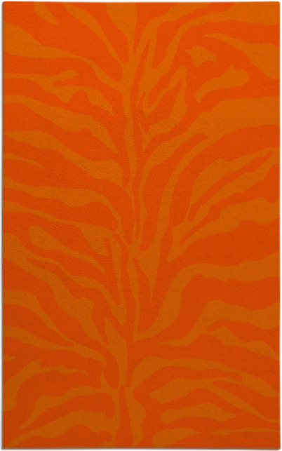akagera rug - item 172920