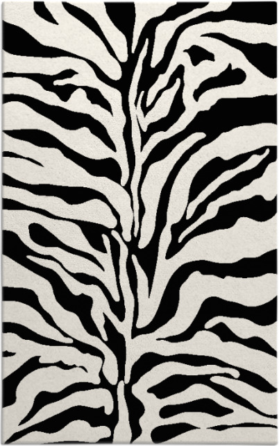 akagera rug - item 172922