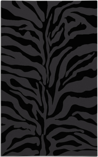akagera rug - item 172924