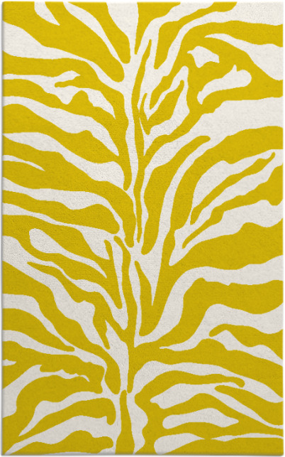 akagera rug - item 172925