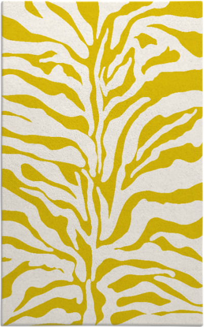 akagera rug - item 172926