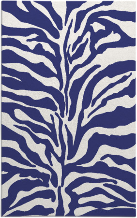 Akagera Rug