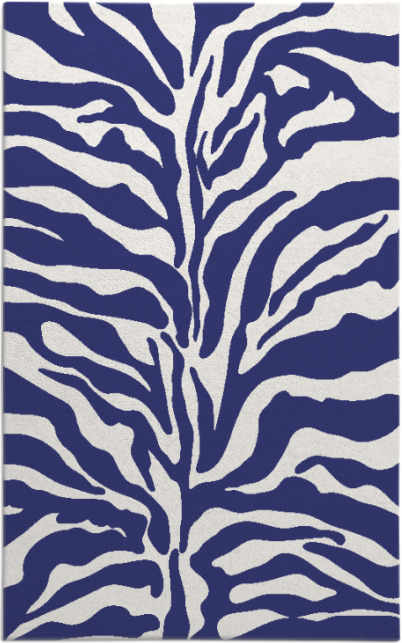 akagera rug - item 172929