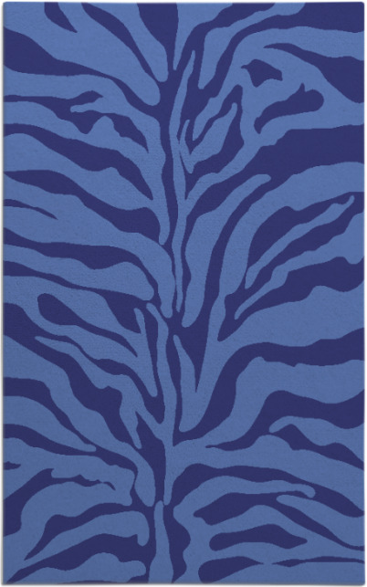 akagera rug - item 172932