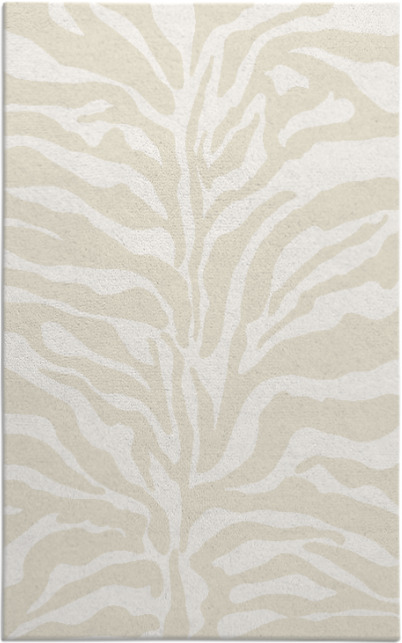 akagera rug - item 172933