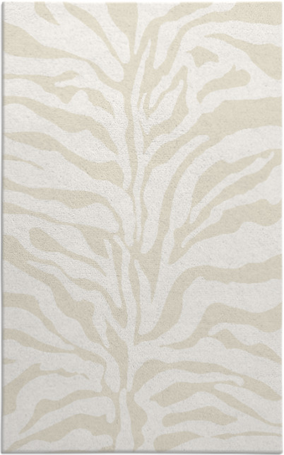 akagera rug - item 172934