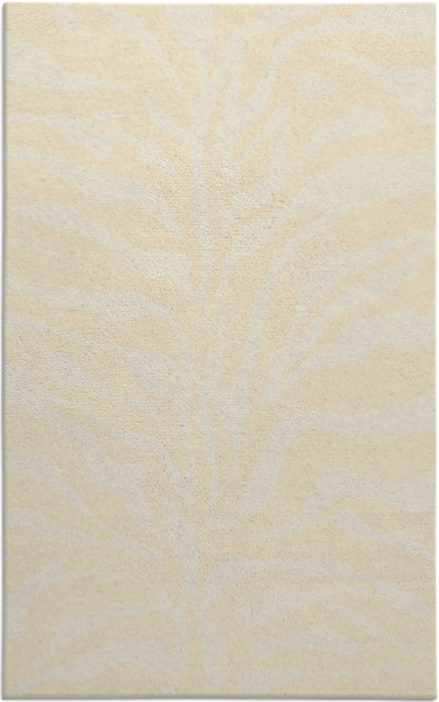 akagera rug - item 172936