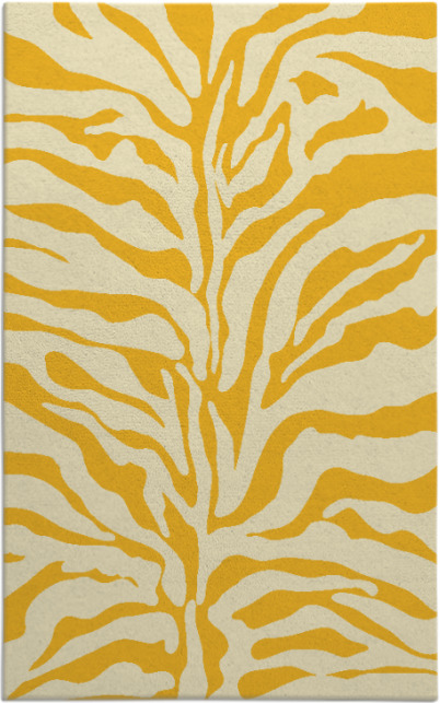 akagera rug - item 172938