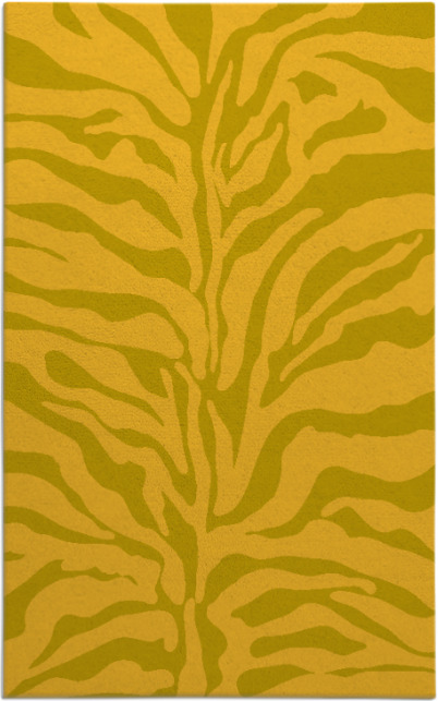 akagera rug - item 172939