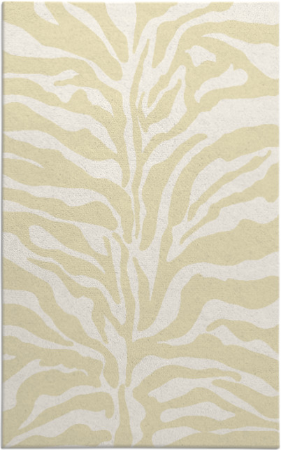 akagera rug - item 172942