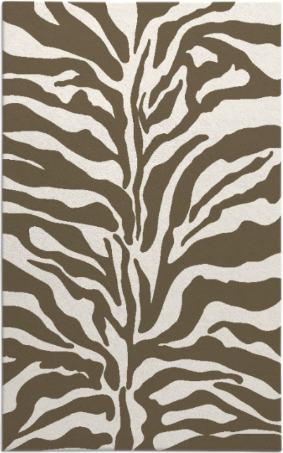 akagera rug - item 172944