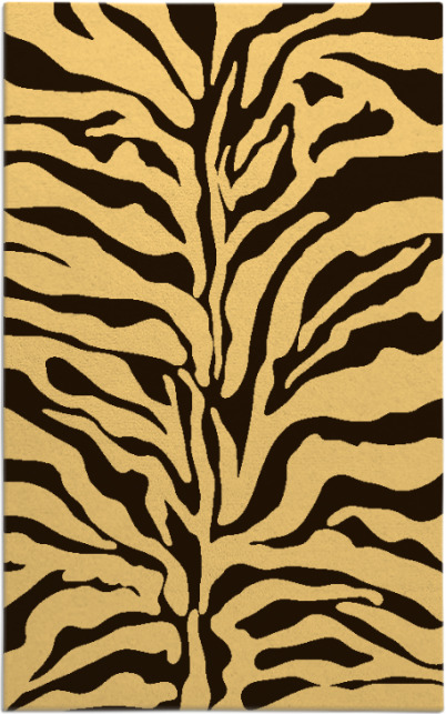akagera rug - item 172948