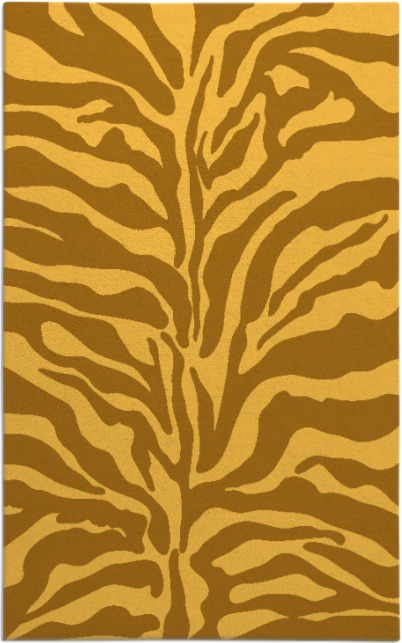 akagera rug - item 172953