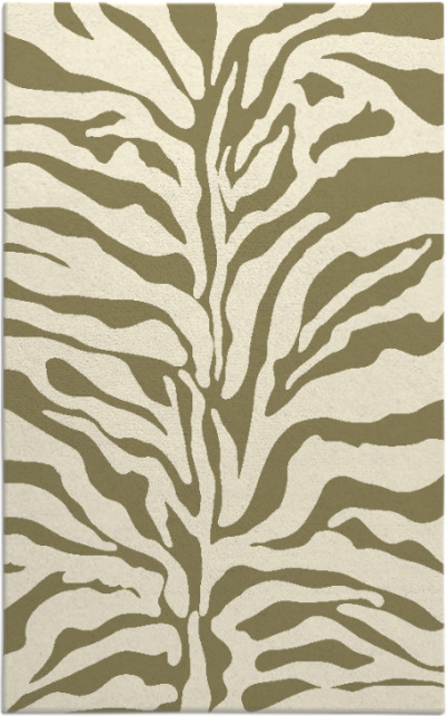 akagera rug - item 172959