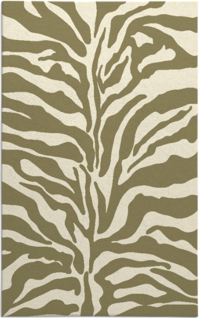 akagera rug - item 172960