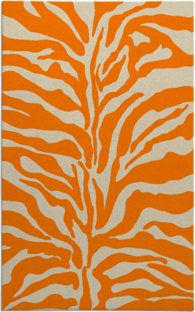 akagera rug - item 172965