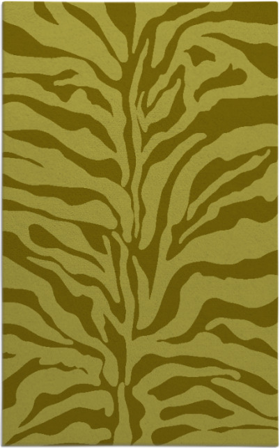 akagera rug - item 172969