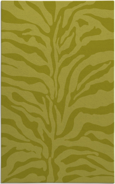 akagera rug - item 172971