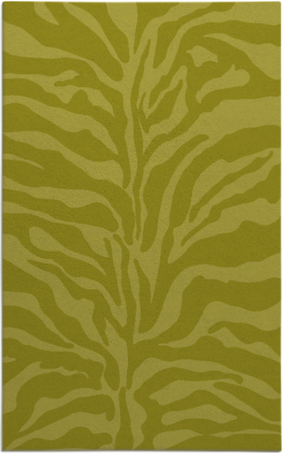 akagera rug - item 172972