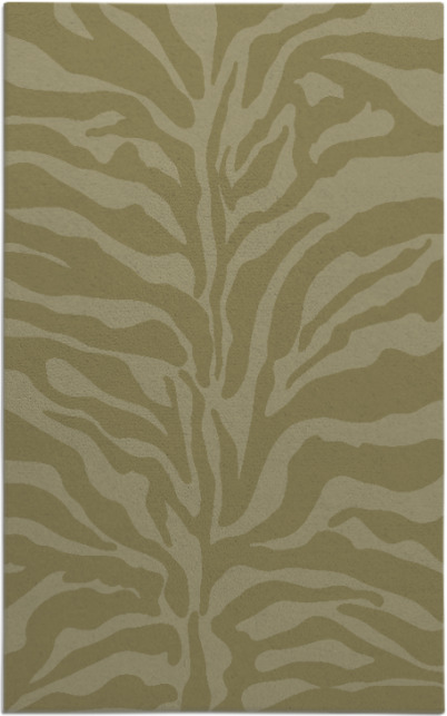akagera rug - item 172974