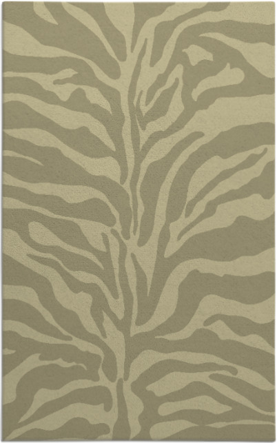 akagera rug - item 172975