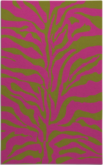 akagera rug - item 172977