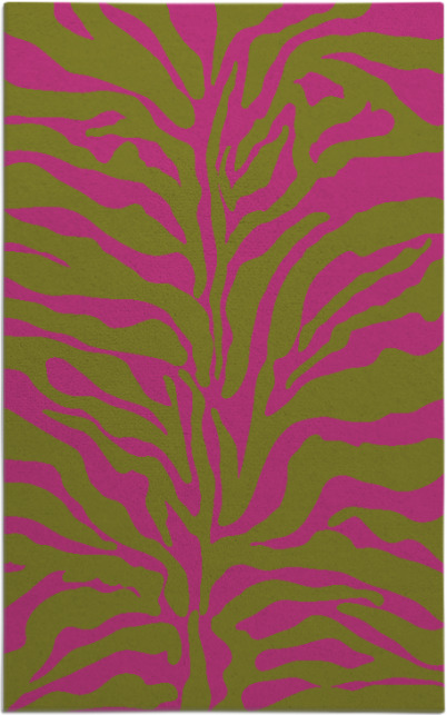akagera rug - item 172978