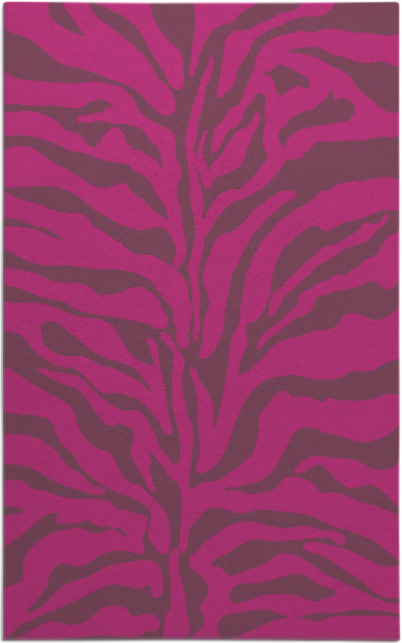 akagera rug - item 172979