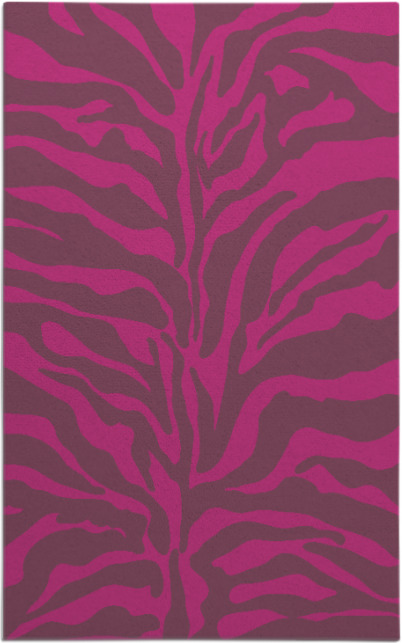 akagera rug - item 172980