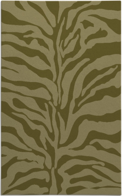 akagera rug - item 172981