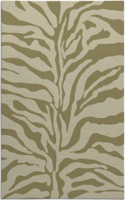 akagera rug - item 172984