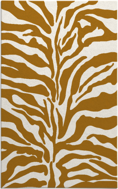 akagera rug - item 172988