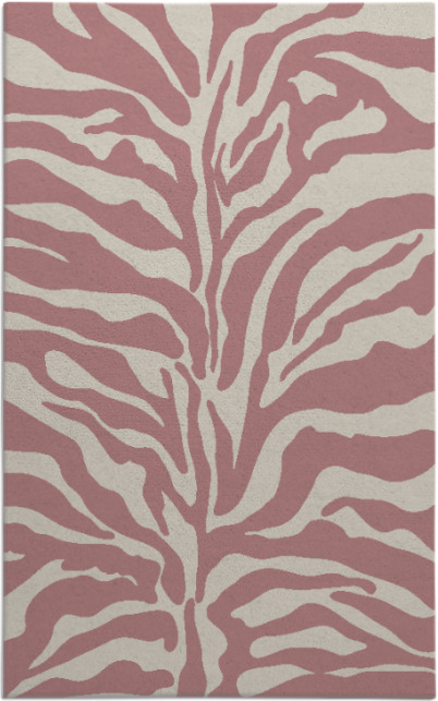 akagera rug - item 172990