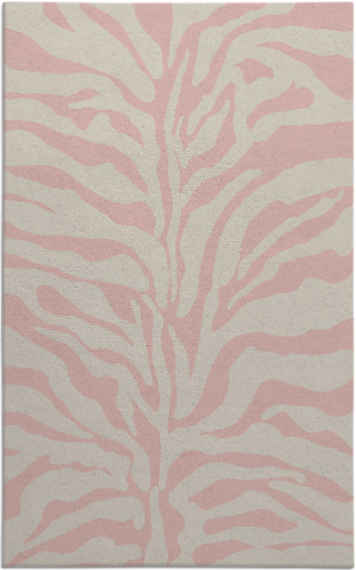 akagera rug - item 172991