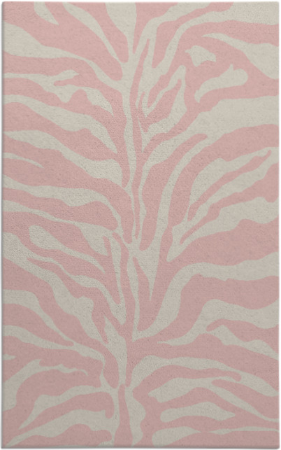 akagera rug - item 172992