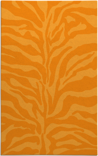 akagera rug - item 172994