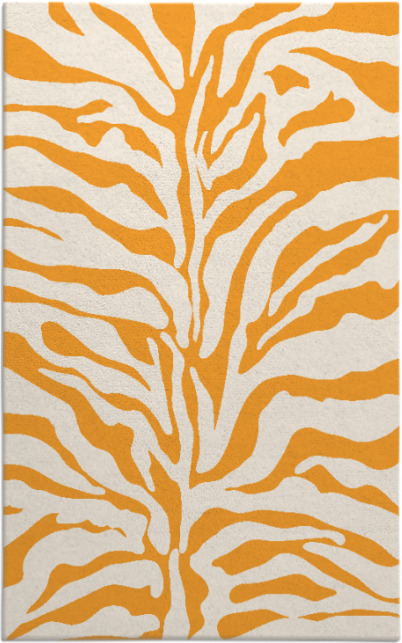 akagera rug - item 172997