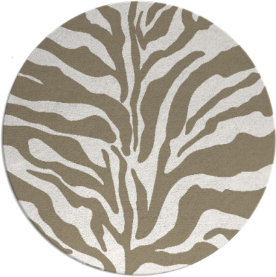 akagera rug - item 173001