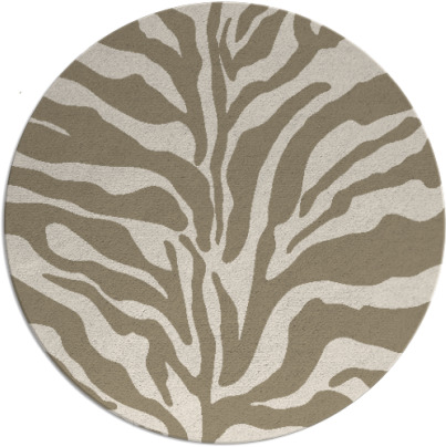 akagera rug - item 173003