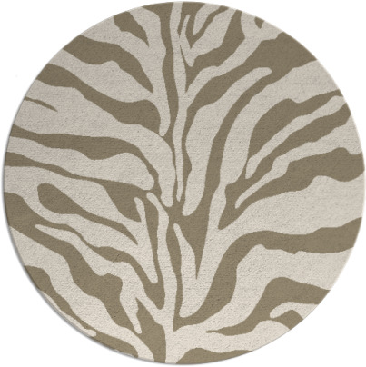 akagera rug - item 173004