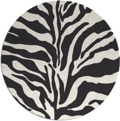 akagera rug - item 173008
