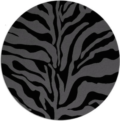 akagera rug - item 173009