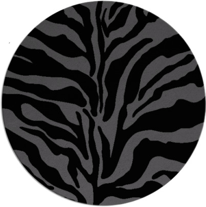 akagera rug - item 173010