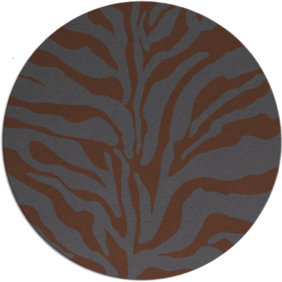 akagera rug - item 173011