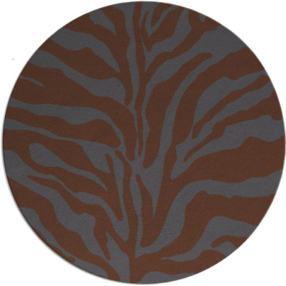 akagera rug - item 173012