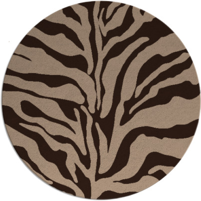 akagera rug - item 173015